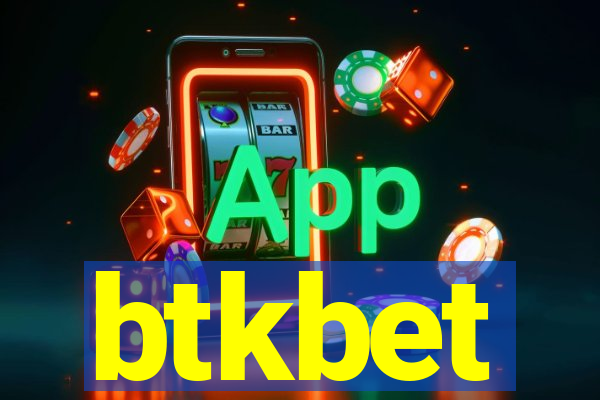 btkbet
