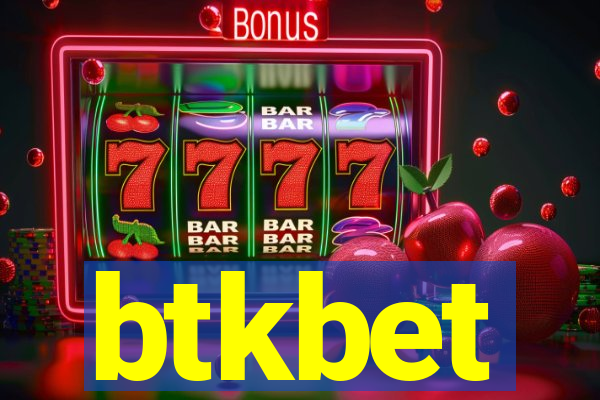 btkbet