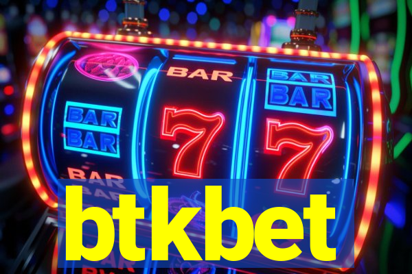 btkbet