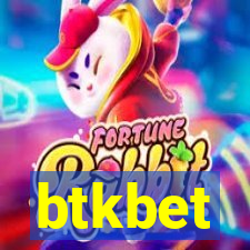 btkbet