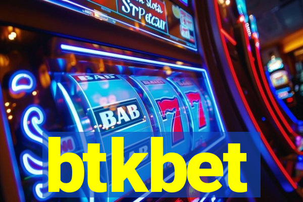 btkbet