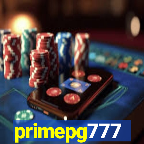 primepg777