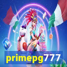 primepg777