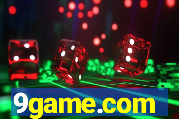 9game.com