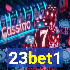 23bet1