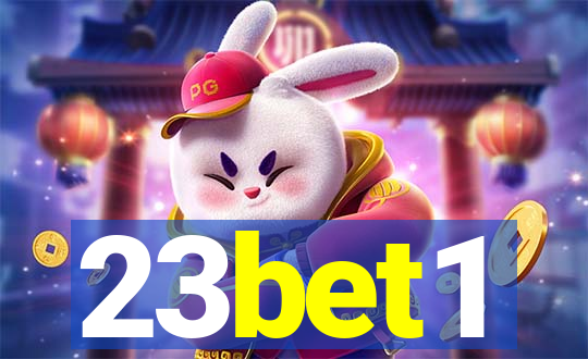 23bet1