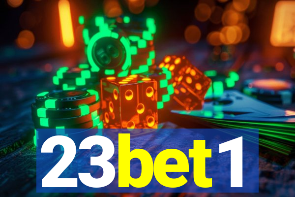 23bet1