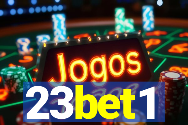 23bet1