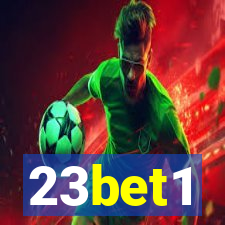 23bet1