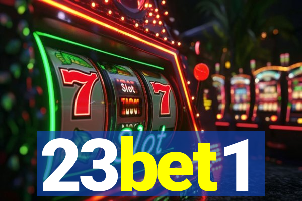 23bet1