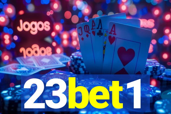 23bet1