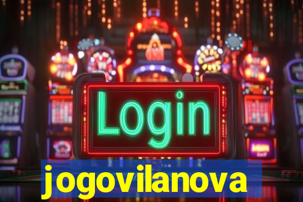 jogovilanova