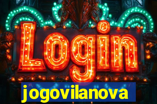 jogovilanova