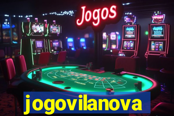 jogovilanova