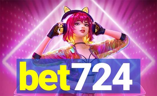 bet724