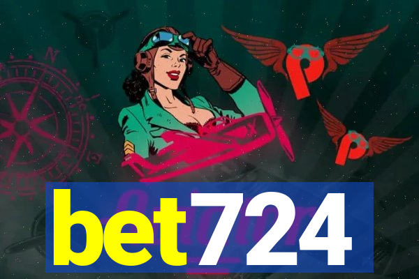 bet724