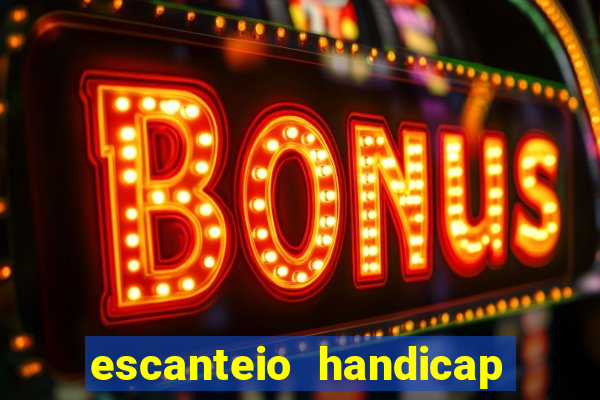 escanteio handicap - 2.5