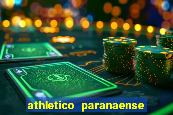 athletico paranaense x bahia palpite