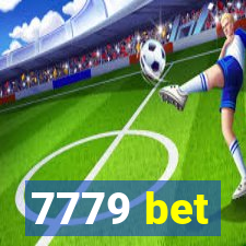 7779 bet