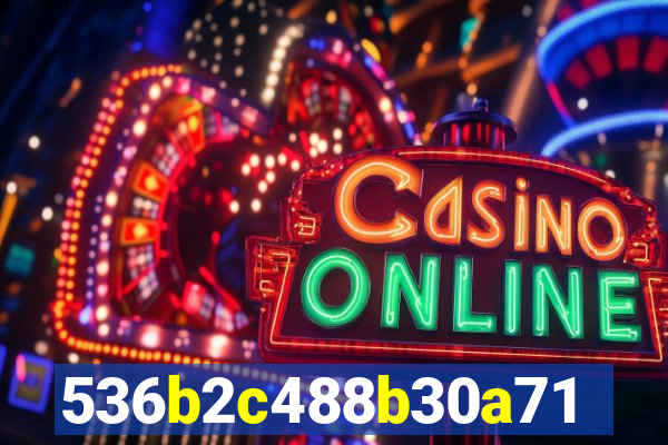 8casino com login