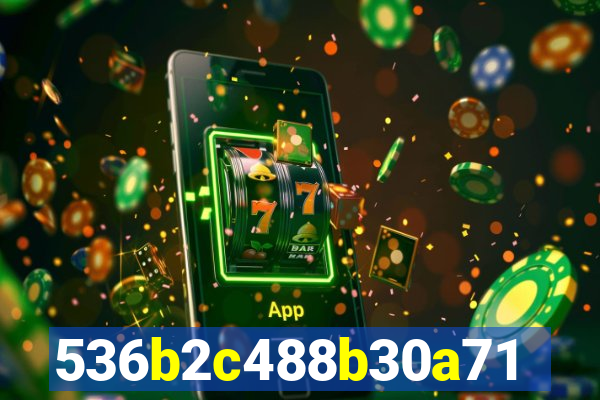 8casino com login