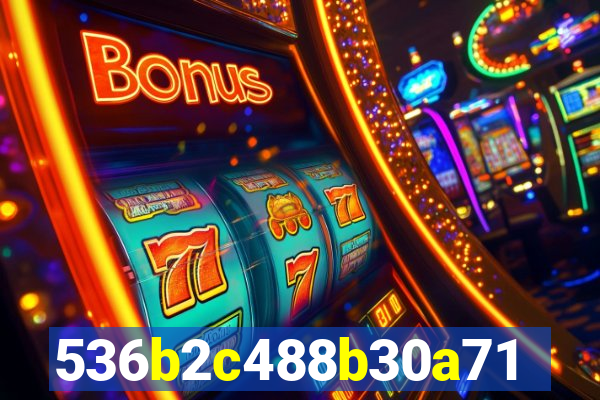 8casino com login