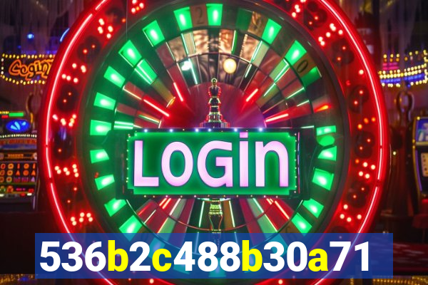 8casino com login