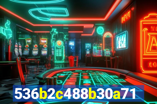 8casino com login