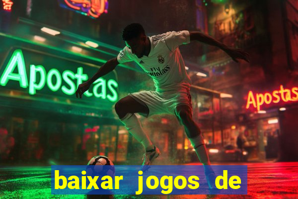 baixar jogos de wii wbfs