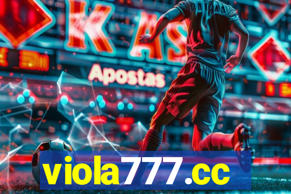 viola777.cc