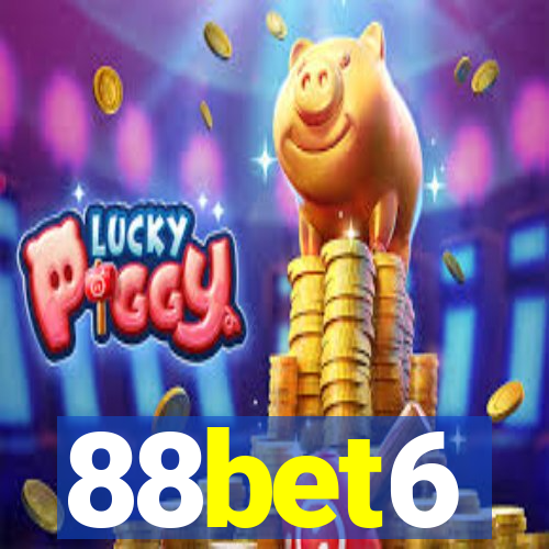 88bet6