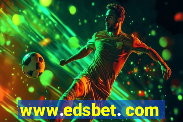 www.edsbet. com
