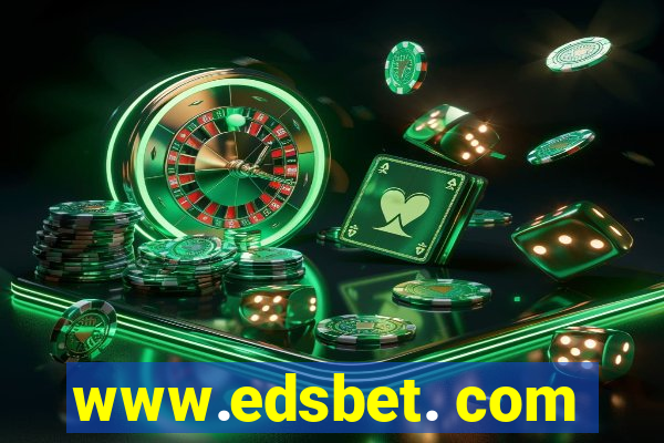 www.edsbet. com