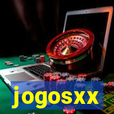 jogosxx
