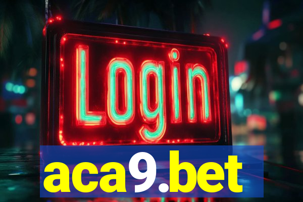 aca9.bet