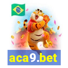 aca9.bet