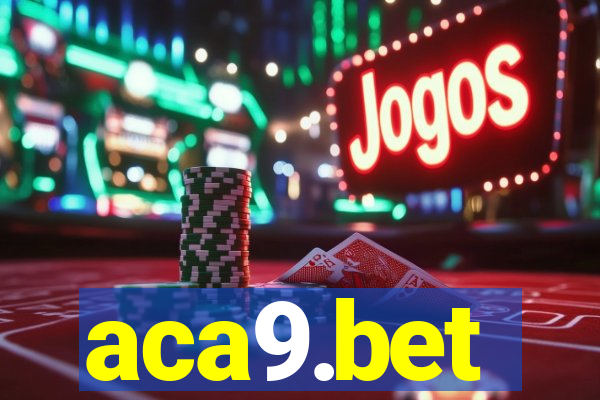 aca9.bet