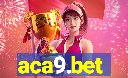 aca9.bet