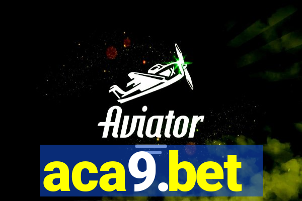 aca9.bet