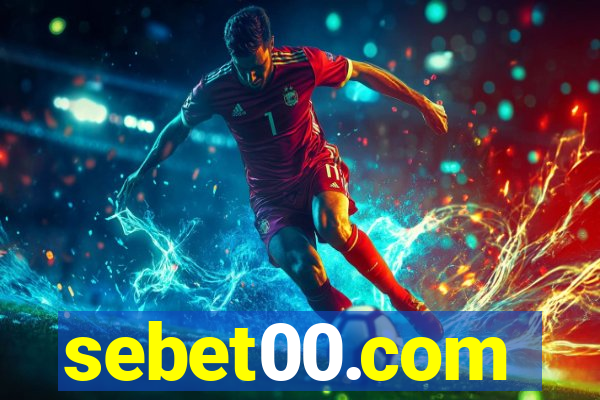 sebet00.com