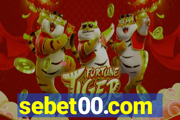 sebet00.com