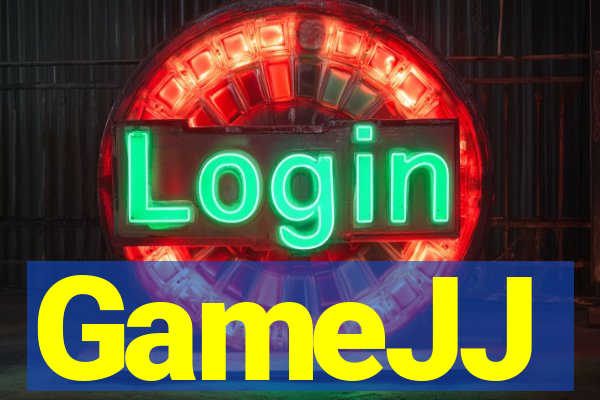 GameJJ