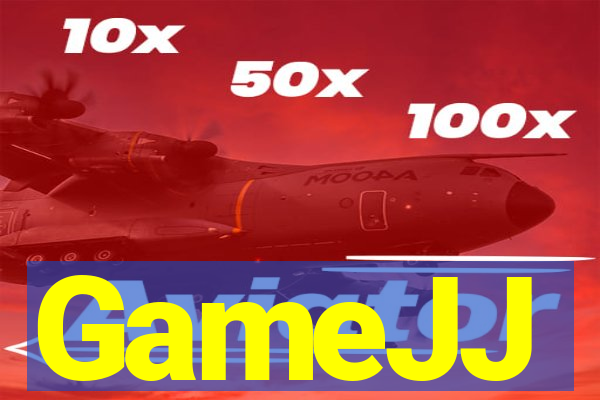 GameJJ