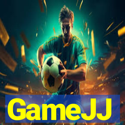 GameJJ