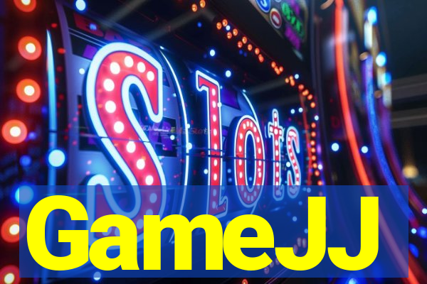 GameJJ