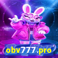obv777.pro