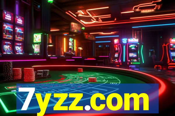 7yzz.com