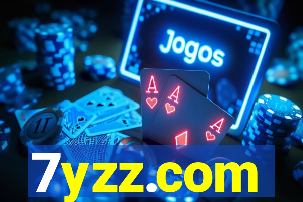 7yzz.com