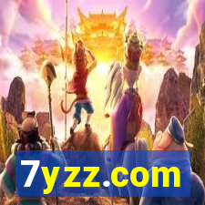7yzz.com