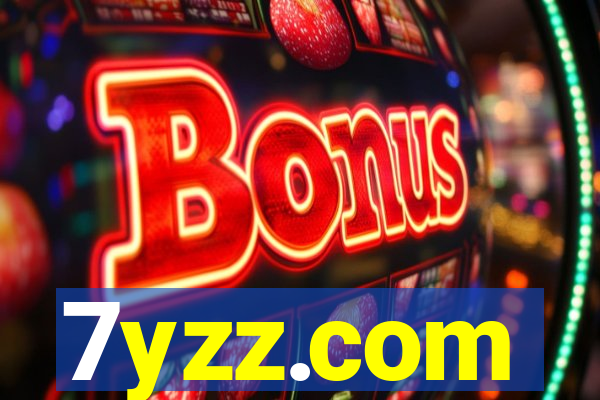 7yzz.com